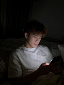 Avatar người dùng